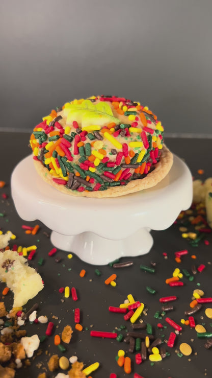 Autumn Alchemy Cookie Collection